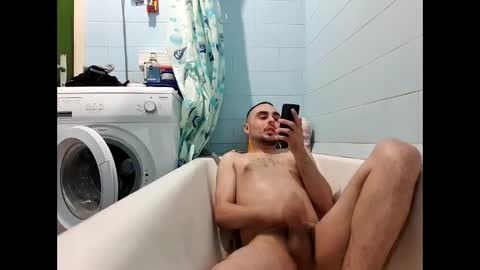 marijan1209 online show from 17, 1, 2025