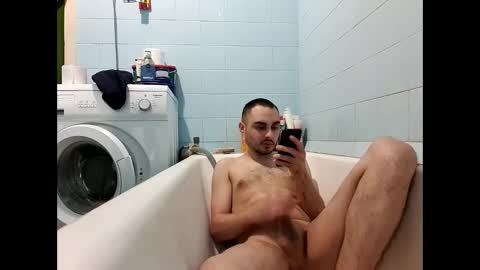 marijan1209 online show from 14, 2, 2025