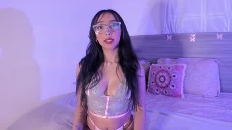 Snapshot of marijaneh chatting on 3, 2, 2026 Luna Dulk online show from 3, 2, 2026