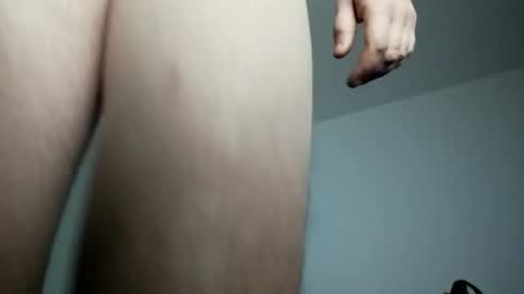 marijuanos89 online show from 6, 1, 2025