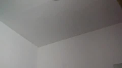 marijuanos89 online show from 2, 3, 2026