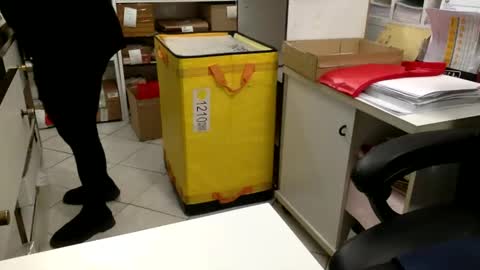 Mary... online show from 7, 2, 2025