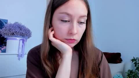 Marilina online show from 13, 10, 2025