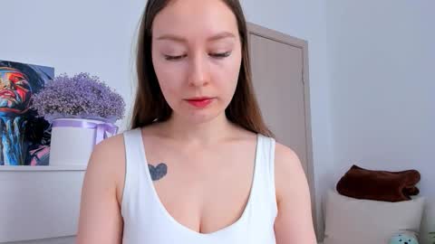 Marilina online show from 18, 11, 2025