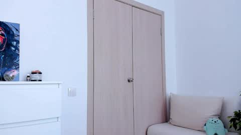 Snapshot of marilinal chatting on 19, 3, 2026 Marilina online show from 19, 3, 2026