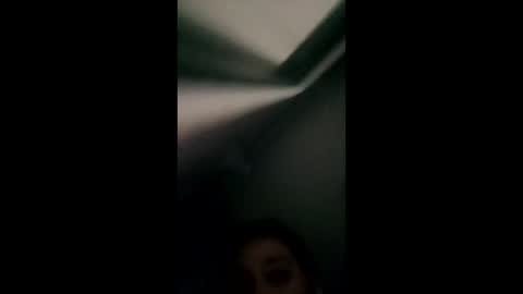 marilinda25 online show from 26, 3, 2026