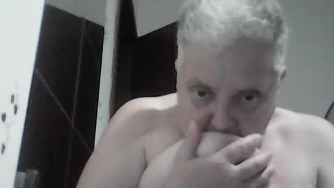 Snapshot of marilu64 chatting on 3, 7, 2026 marilu64 online show from 3, 7, 2026