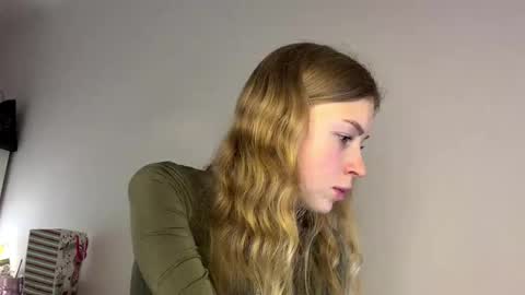 Elisabeth online show from 22, 2, 2026