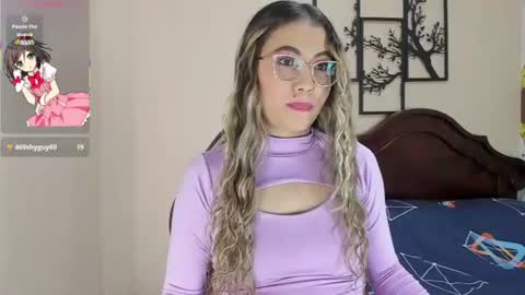 marily online show from 13, 7, 2026