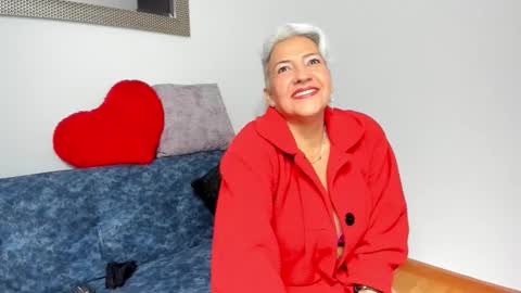 marilyn70 online show from 2, 2, 2026