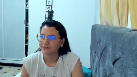 MARILYN SEXY online show from 11, 1, 2025