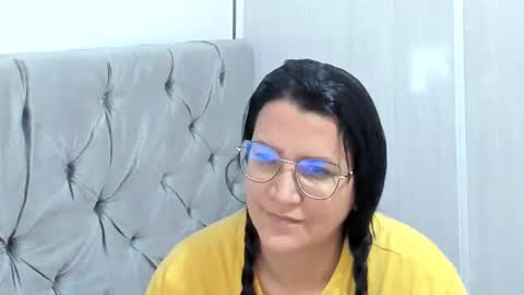 MARILYN SEXY online show from 12, 1, 2025