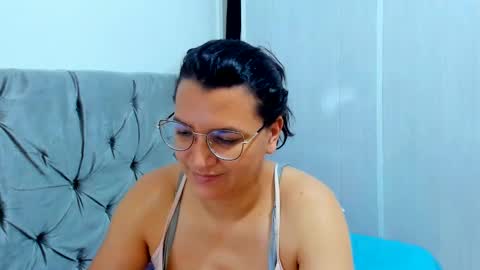 MARILYN SEXY online show from 13, 1, 2025