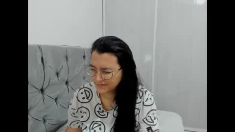 MARILYN SEXY online show from 27, 1, 2025