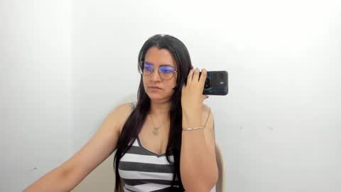 MARILYN SEXY online show from 9, 9, 2025