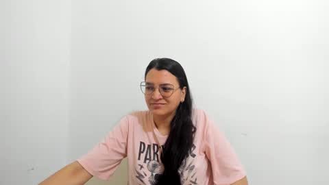 MARILYN SEXY online show from 19, 9, 2025