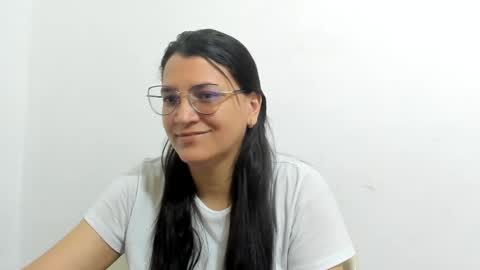 MARILYN SEXY online show from 27, 9, 2025