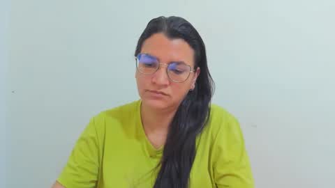 MARILYN SEXY online show from 30, 9, 2025