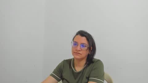 MARILYN SEXY online show from 4, 10, 2025