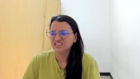 MARILYN SEXY online show from 18, 10, 2025