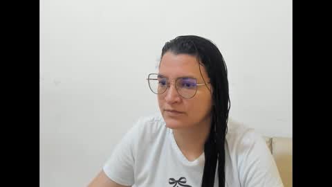 MARILYN SEXY online show from 11, 1, 2026