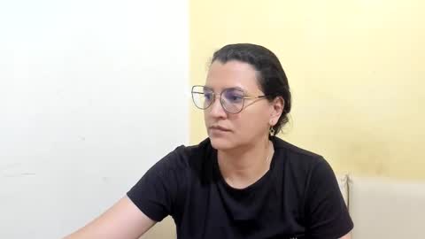 MARILYN SEXY online show from 7, 2, 2026