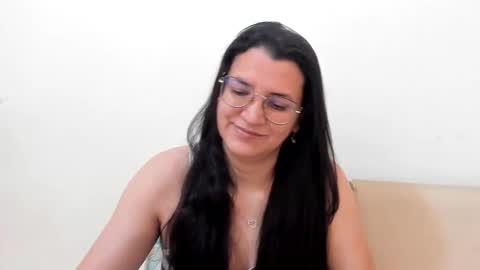 MARILYN SEXY online show from 26, 2, 2026