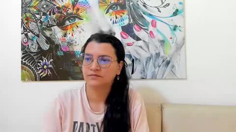 MARILYN SEXY online show from 21, 3, 2026