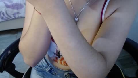 Marilyn  online show from 21, 2, 2025