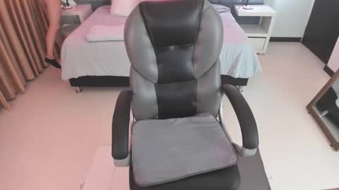 Snapshot of marilyn_rosse__ chatting on 16, 3, 2026 marilyn_rosse__ online show from 16, 3, 2026