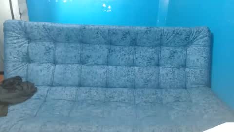  Marilyn  online show from 3, 2, 2025