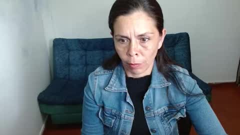  Marilyn  online show from 3, 10, 2025