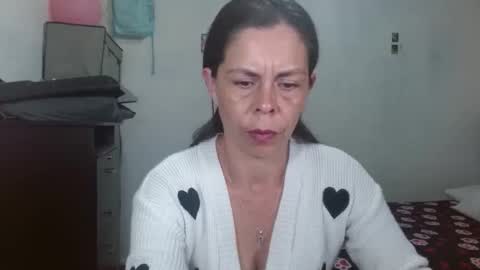  Marilyn  online show from 26, 2, 2026