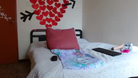 marilyn online show from 17, 1, 2025