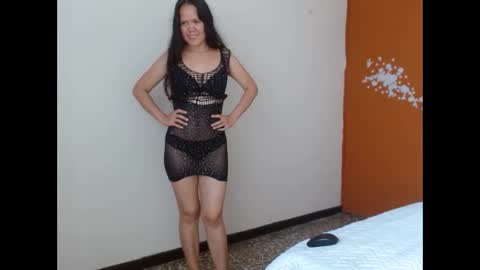 marilyn online show from 20, 2, 2025