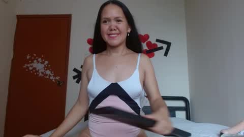 marilyn online show from 22, 2, 2025
