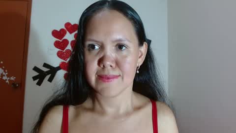 marilyn online show from 8, 3, 2025