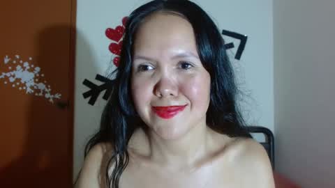 marilyn online show from 12, 3, 2025