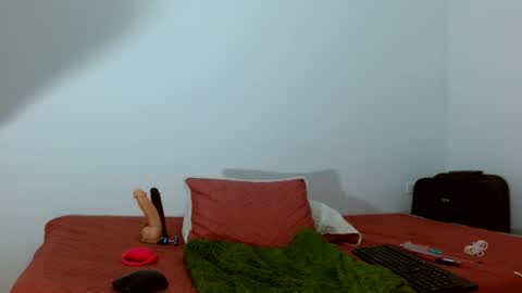 Snapshot of marilynbeautifullyhairy chatting on 8, 7, 2026 marilyn online show from 8, 7, 2026