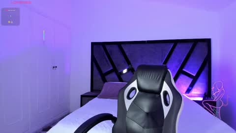 Snapshot of marilyndupont chatting on 30, 9, 2025 Marilyn online show from 30, 9, 2025