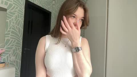 Sally 3 online show from 26, 5, 2026