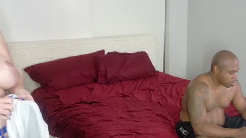 Snapshot of marilynmidas chatting on 3, 7, 2026 marilynmidas online show from 3, 7, 2026