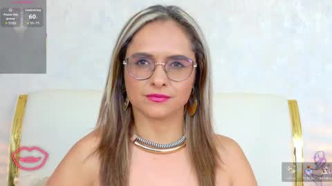 Snapshot of marilynvega77 chatting on 30, 4, 2026 Marilyn Vega online show from 30, 4, 2026