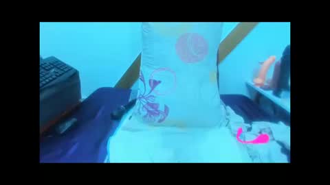 marilynwett online show from 18, 10, 2025