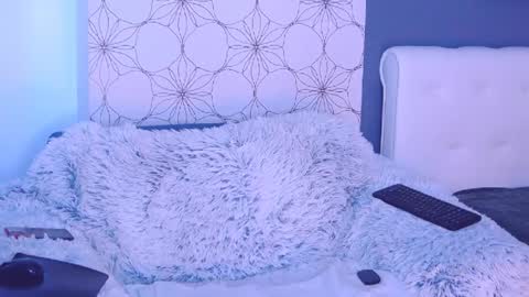 Mary Mais online show from 17, 1, 2025