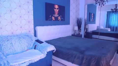 Mary Mais online show from 14, 2, 2025