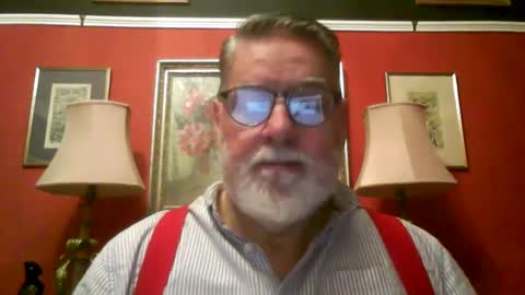 marin50 online show from 25, 2, 2025