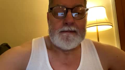 marin50 online show from 28, 2, 2025