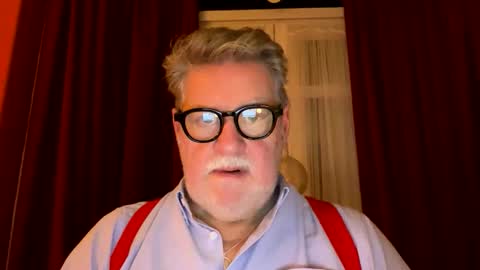 marin50 online show from 14, 1, 2026