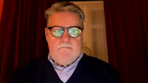 marin50 online show from 16, 1, 2026